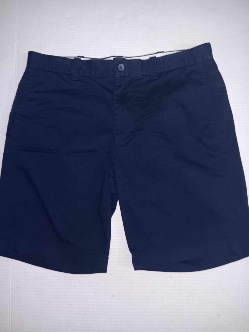 J.CREW 9" INSEAM MEN'S 31" CASUAL RESORT SHORTS